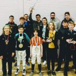 club champs 2017
