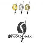 swordmark logos
